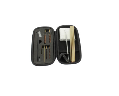 Kit de Nettoyage WTC Pour Arme Calibre .223 avis, caractéris...