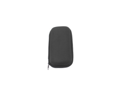 Kit de Nettoyage WTC Pour Arme Calibre .223 avis, caractéris...
