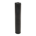 Silencieux ASE Utra ECO-i Rimfire 22 LR noir