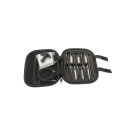 Kit de Nettoyage WTC Pour Arme Calibre .22 à .45 avis, carac...