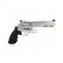 Révolver Smith & Wesson 686 Competitor calibre 357 Magnum 