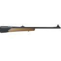 Devant Varmint Od green (vert) pour Tikka T3x - T1x avis, ca...