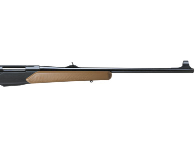 Devant Varmint Od green (vert) pour Tikka T3x - T1x avis, ca...