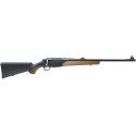 Devant Varmint Od green (vert) pour Tikka T3x - T1x avis, ca...