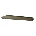 Devant Varmint Od green (vert) pour Tikka T3x - T1x avis, ca...