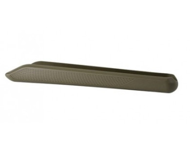 Devant Varmint Od green (vert) pour Tikka T3x - T1x avis, ca...