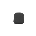 Kit de Nettoyage WTC Pour Arme Calibre .22 et .30 avis, cara...
