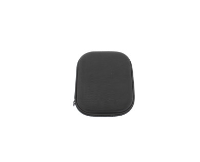 Kit de Nettoyage WTC Pour Arme Calibre .22 et .30 avis, cara...