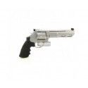 Révolver Smith & Wesson 629 Competition calibre 44 Magnum 