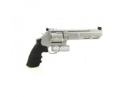 Révolver Smith & Wesson 629 Competition calibre 44 Magnum 