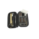 Kit de Nettoyage WTC Pour Arme Calibre .22 et .30 avis, cara...