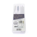 Kit de Nettoyage WTC Calibre .410 avis, caractéristiques, pe...