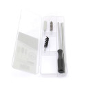 Kit de Nettoyage WTC Calibre .410 avis, caractéristiques, pe...