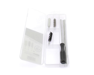 Kit de Nettoyage WTC Calibre .410 avis, caractéristiques, pe...