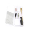 Kit de Nettoyage WTC 11mm  Calibre . 444  .44  .45/70 avis, ...