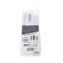 Kit de Nettoyage WTC Calibre 20 avis, caractéristiques, perf...