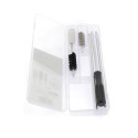 Kit de Nettoyage WTC Calibre 20 avis, caractéristiques, perf...