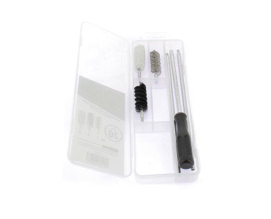 Kit de Nettoyage WTC Calibre 20 avis, caractéristiques, perf...