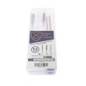 Kit de Nettoyage WTC 9.5mm  Calibre  9.3x62  9.3x74  35WH av...