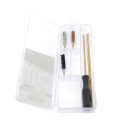 Kit de Nettoyage WTC 9.5mm  Calibre  9.3x62  9.3x74  35WH av...