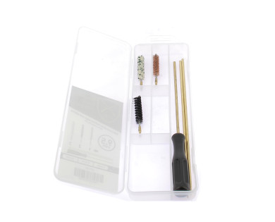 Kit de Nettoyage WTC 9.5mm  Calibre  9.3x62  9.3x74  35WH av...