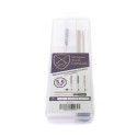 Kit de Nettoyage WTC 5.5mm  Calibre . 22  .222  .223 avis, c...