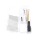 Kit de Nettoyage WTC 5.5mm  Calibre . 22  .222  .223 avis, c...