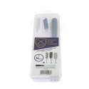Kit de Nettoyage WTC Calibre 14mm avis, caractéristiques, pe...