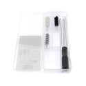 Kit de Nettoyage WTC Calibre 14mm avis, caractéristiques, pe...