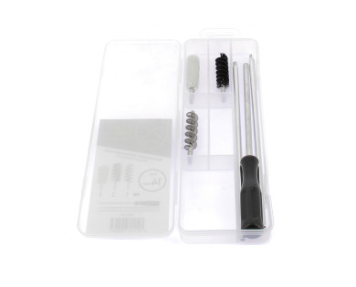 Kit de Nettoyage WTC Calibre 14mm avis, caractéristiques, pe...