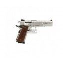 Pistolet Smith & Wesson 1911 Pro série Calibre 9X19 