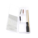 Kit de Nettoyage WTC 7 mm Calibre 270 Win 7mmRM 7x64 avis, c...