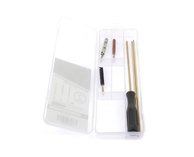 Kit de Nettoyage WTC 7 mm Calibre 270 Win 7mmRM 7x64 avis, c...
