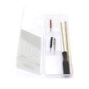 Kit de Nettoyage WTC 6 mm Calibre 243 Win avis, caractéristi...
