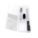 Kit de Nettoyage WTC Calibre 12 avis, caractéristiques, perf...
