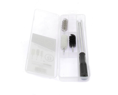 Kit de Nettoyage WTC Calibre 12 avis, caractéristiques, perf...
