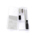 Kit de Nettoyage WTC Calibre 16 avis, caractéristiques, perf...