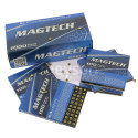 Amorces Magtech Large Rifle No.9-1/2 - par 100 avis, caractéristiques, performances