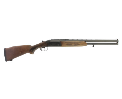 Carabine Mixte Superposé Valmet 512-S Cal. 12/70 et 7X65R **...