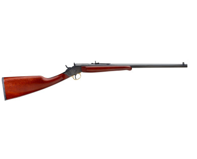 Carabine UBERTI 1871 Baby Rolling Carbine Block canon 22'' a...