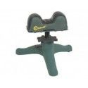Trepied De Tir Caldwell Armes De Poing et armes longues 
