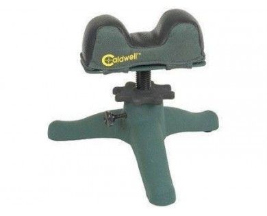 Trepied De Tir Caldwell Armes De Poing et armes longues 