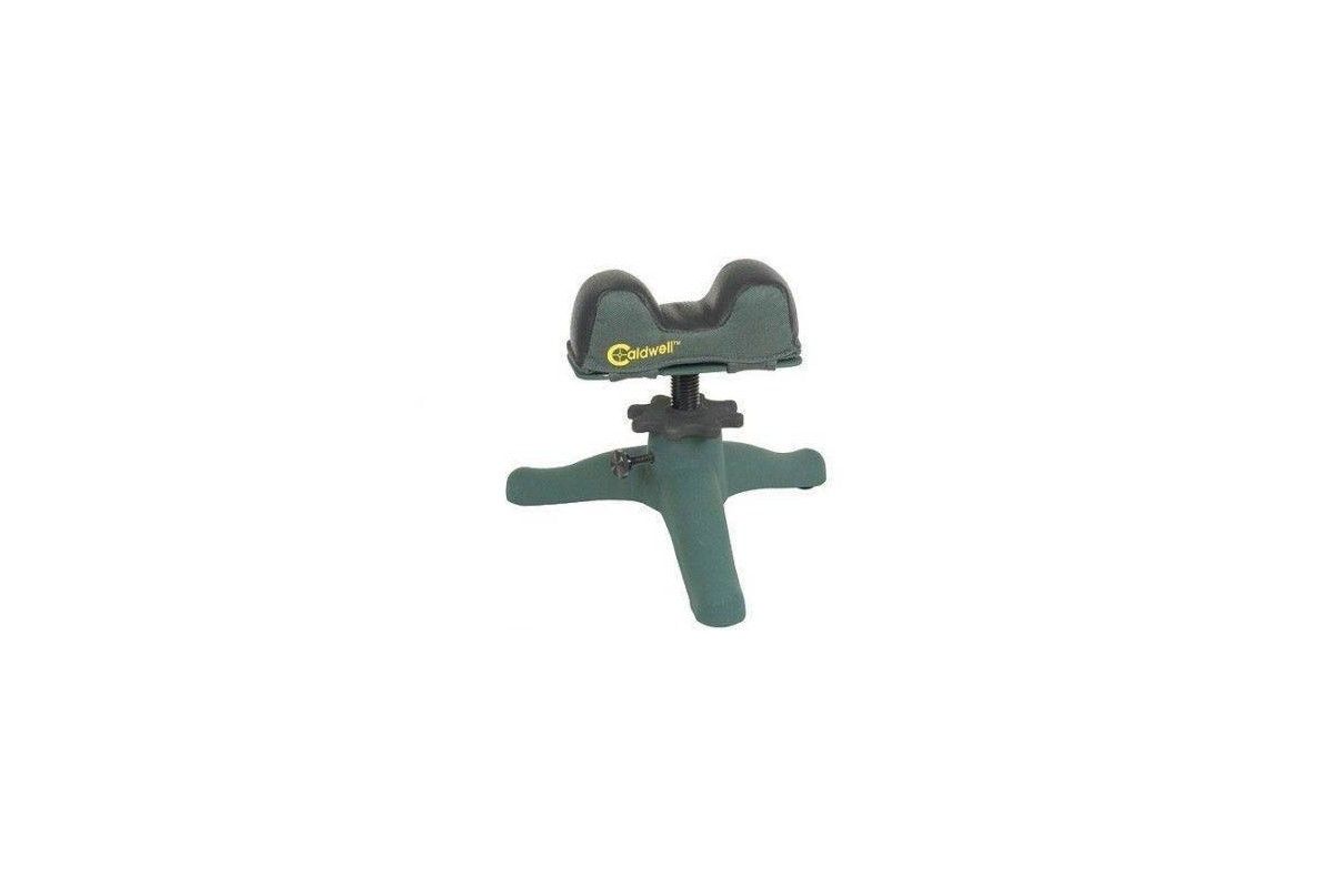 Trepied De Tir Caldwell Armes De Poing et armes longues Trepied De Tir Caldwell Armes De Poing et armes longues