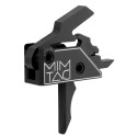 Bloc Détente Match MIMTAC DRASTIC Drop-in AR15/AR10 1,6kg