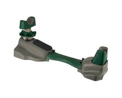 Trepied De Tir Caldwell Armes Longues 
