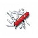Victorinox HUNTSMAN 16 fonctions 91 mm 