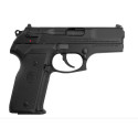 Pistolet STOEGER Cougar 8000F calibre 9x19 avis, caractérist...