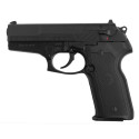 Pistolet STOEGER Cougar 8000F calibre 9x19 avis, caractérist...