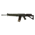 Carabine semi automatique 551 Swat Sig sauer 223 Remington ***OCCASION***