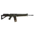 Carabine semi automatique 551 Swat Sig sauer 223 Remington ***OCCASION***